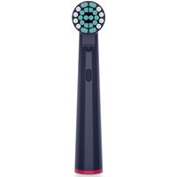 Beurer Eco Clean Brush Heads - TB 15 